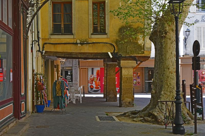 min 2025 04 11 Isle Sorgue 098